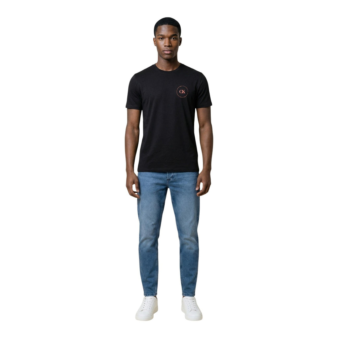 Calvin Klein Jeans Men T-Shirt