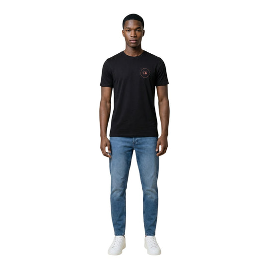 Calvin Klein Jeans Men T-Shirt