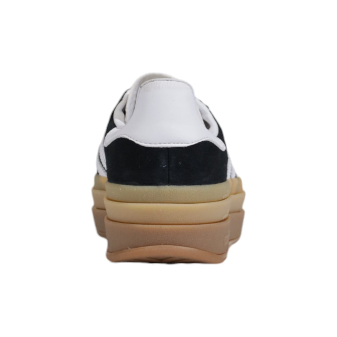 Adidas Women Sneakers