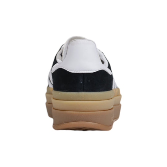 Adidas Women Sneakers