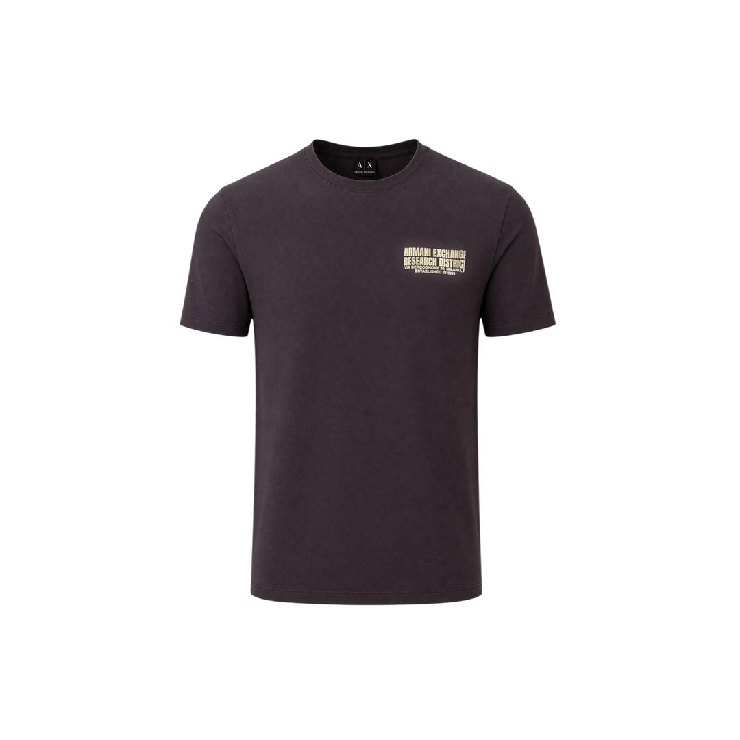Armani Exchange Men T-Shirt