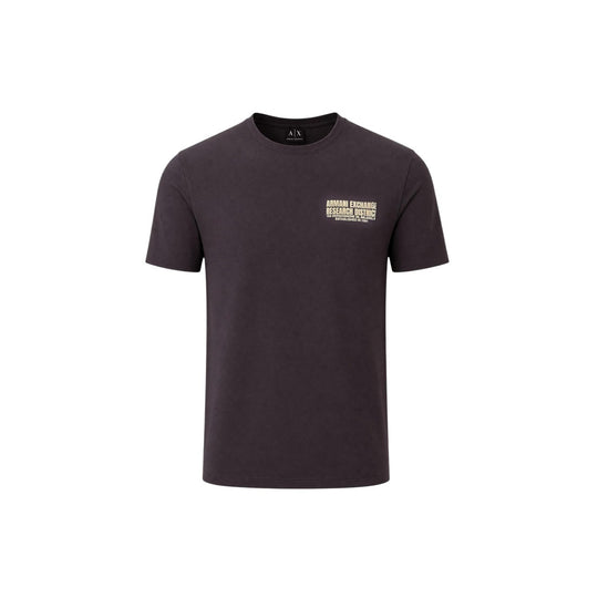 Armani Exchange Men T-Shirt