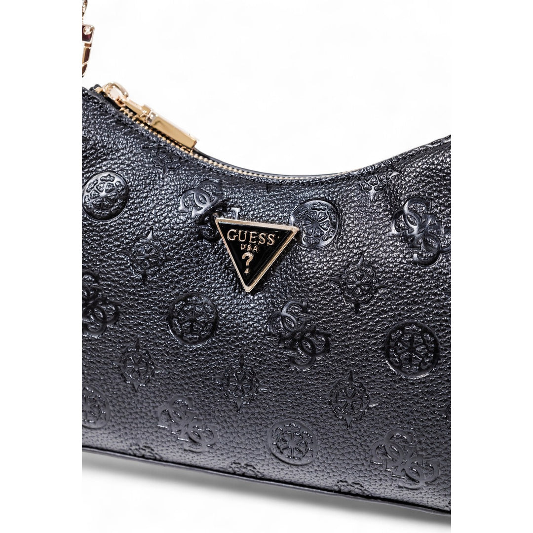 Guess  Women Bag