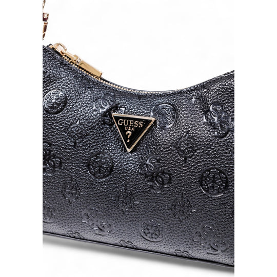 Guess  Women Bag