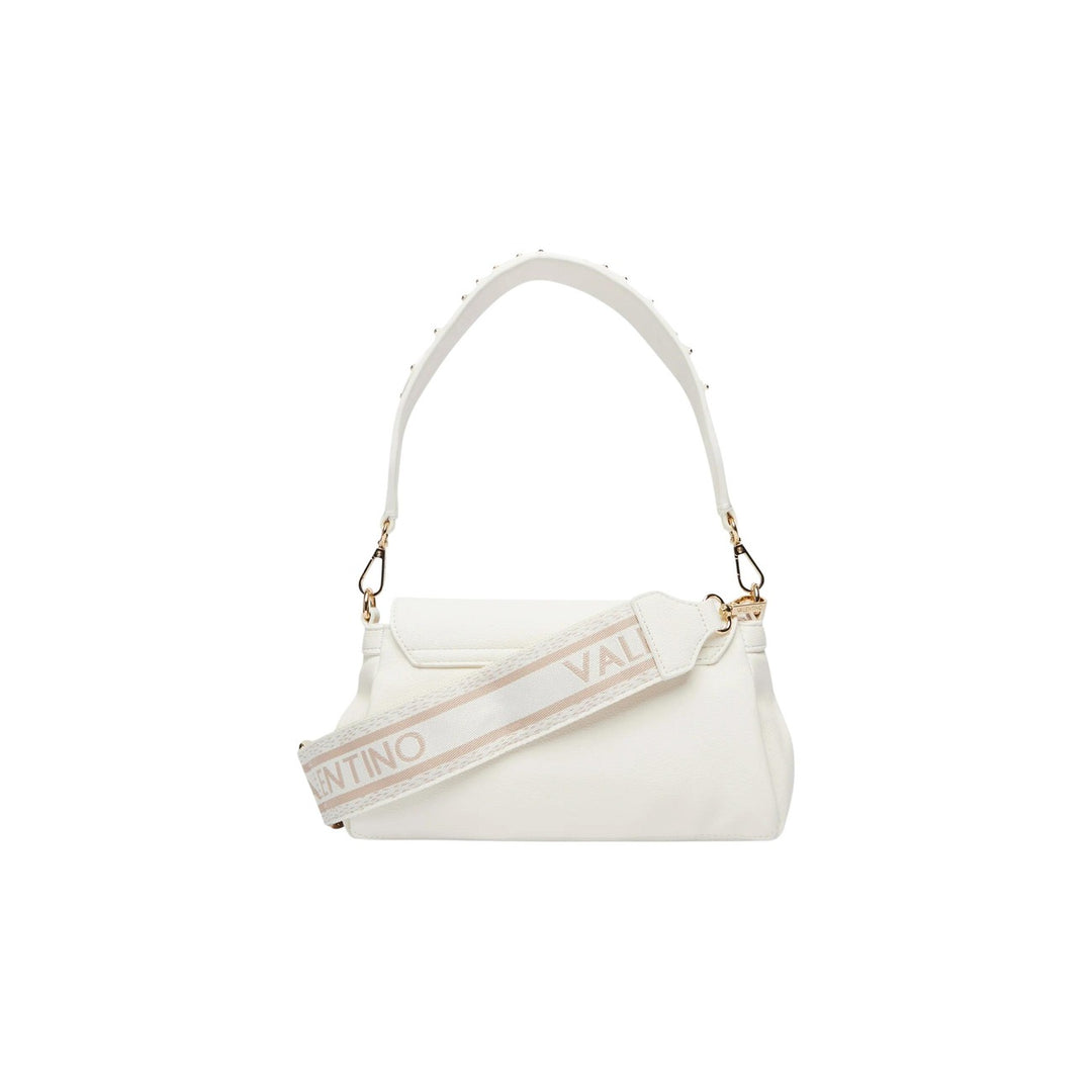 Valentino Bags  Women Bag