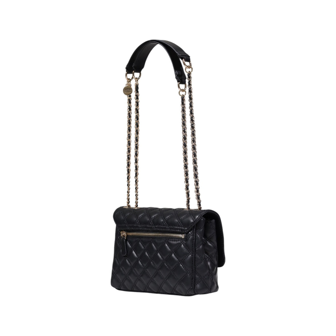 Guess  Women Bag