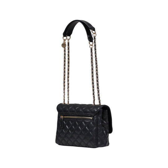 Guess  Women Bag