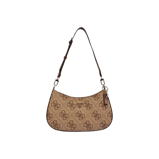 Guess  Women Bag