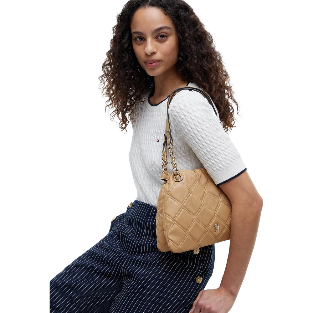 Tommy Hilfiger  Women Bag