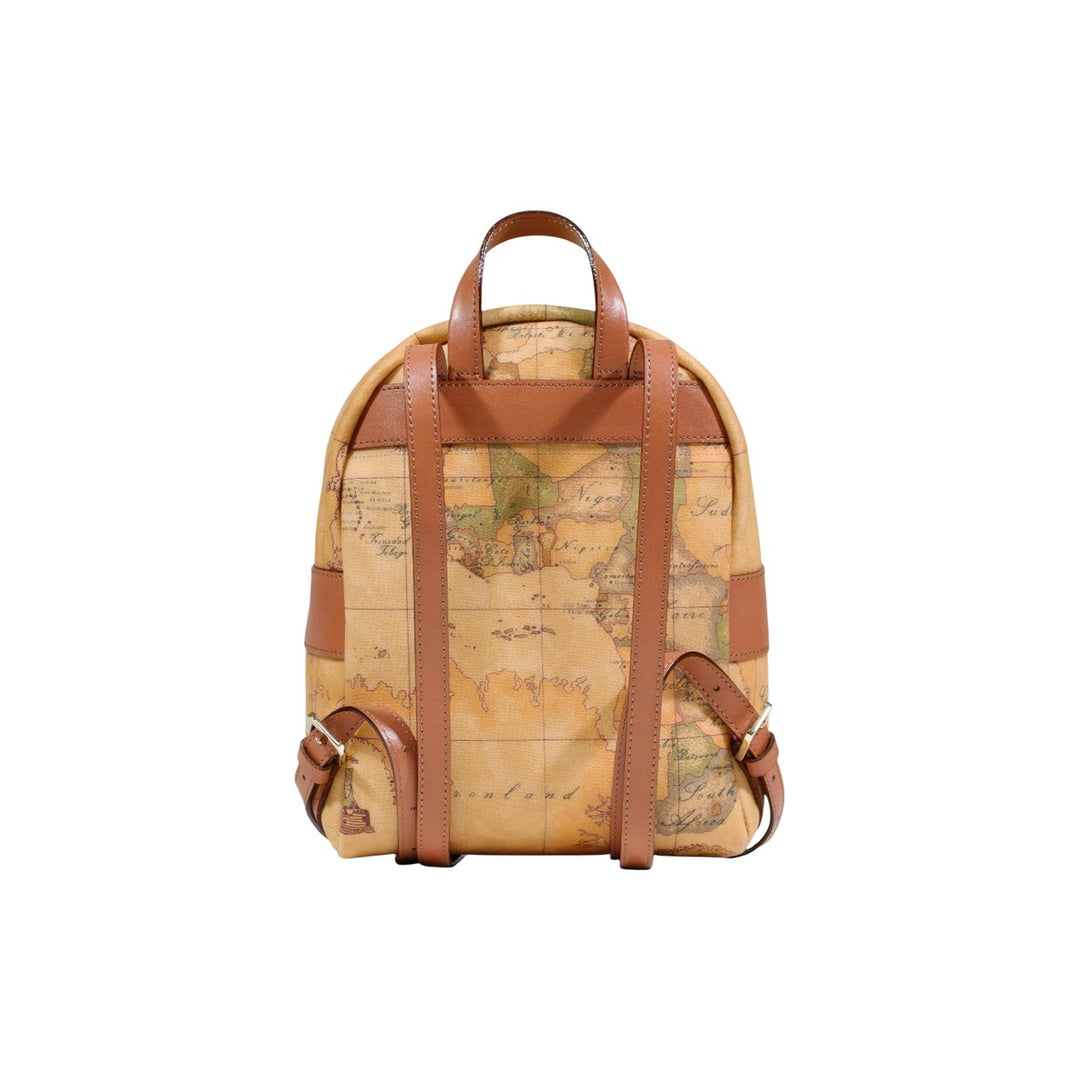 Alviero Martini Prima Classe  Women Bag