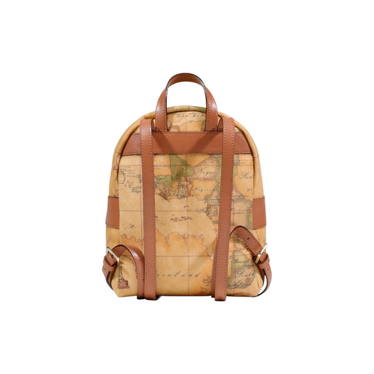 Alviero Martini Prima Classe  Women Bag