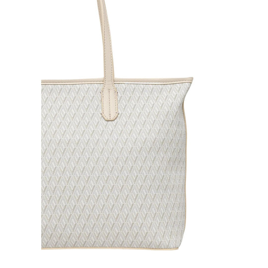 Valentino Bags  Women Bag