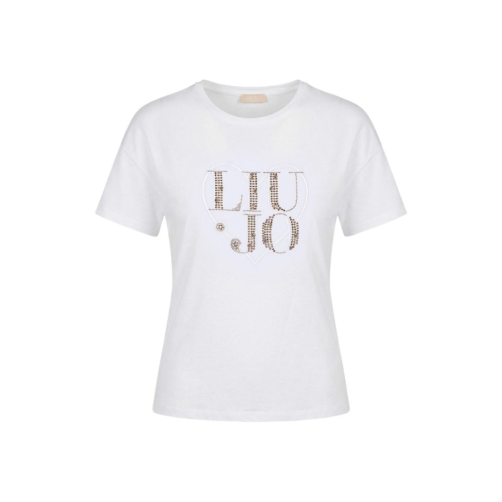 Liu Jo  Women T-Shirt