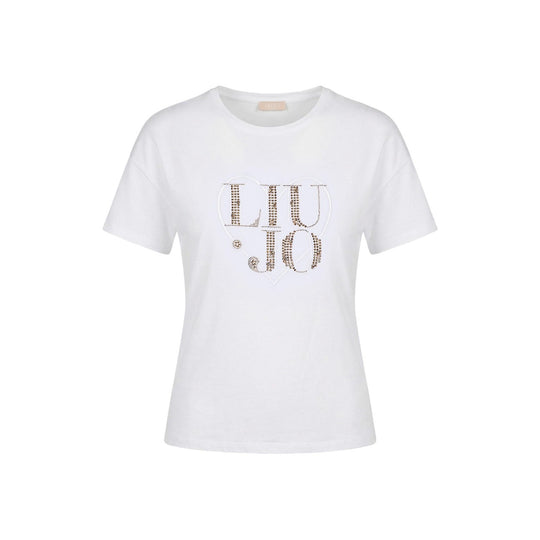 Liu Jo  Women T-Shirt