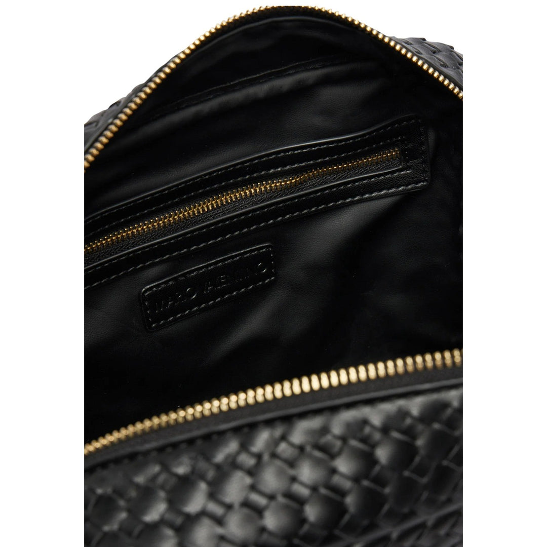 Valentino Bags  Women Bag