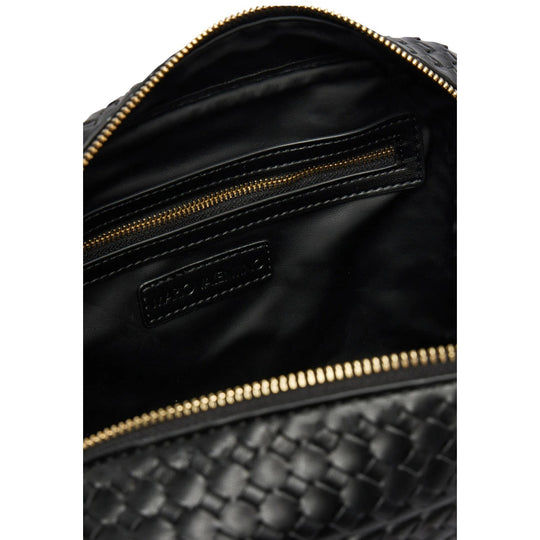 Valentino Bags  Women Bag