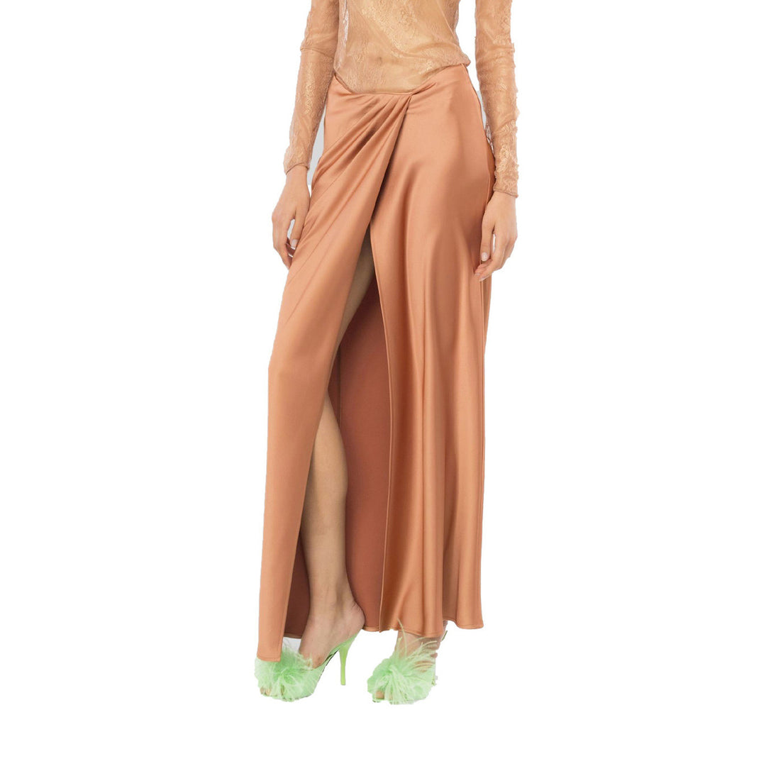 Pinko  Women Skirt