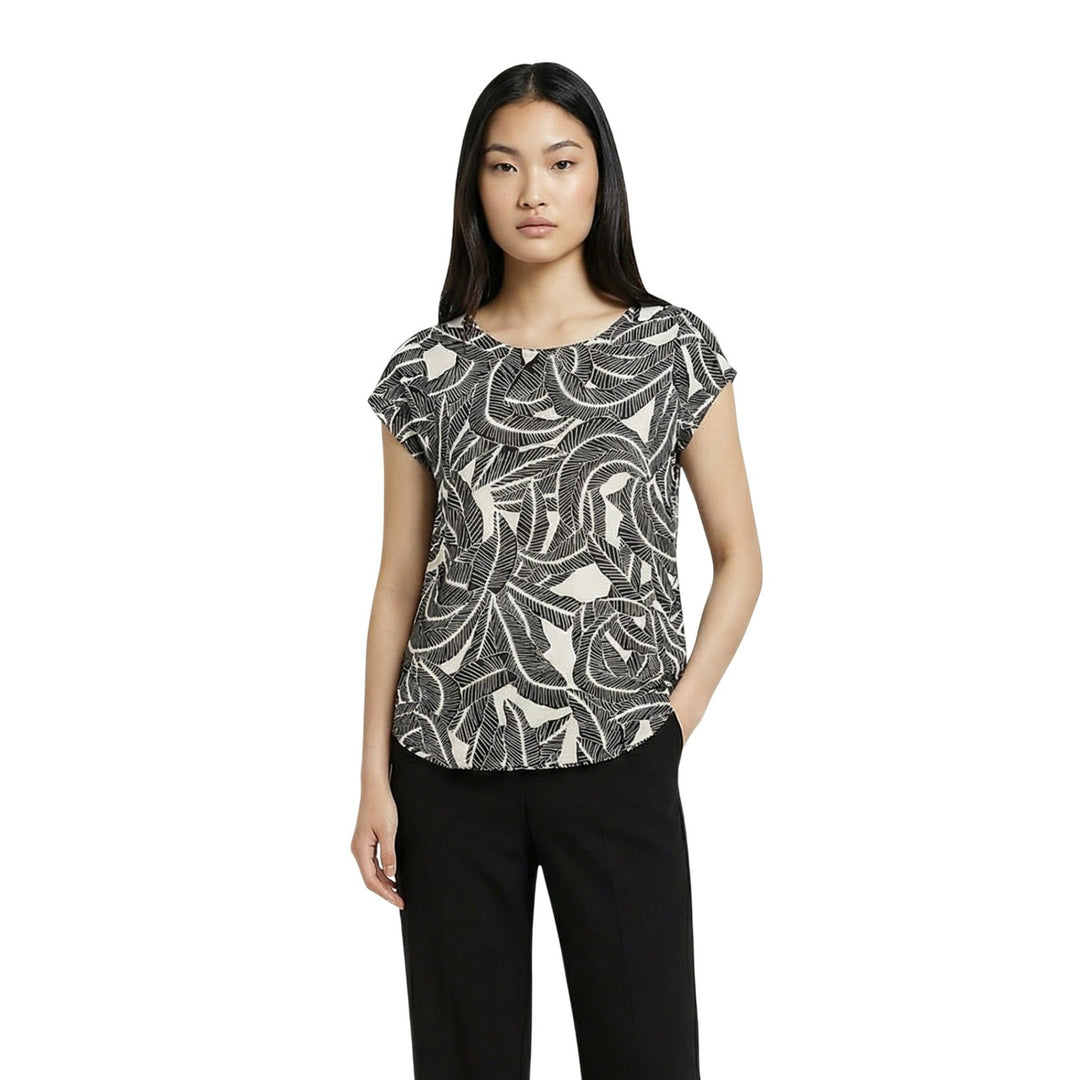Only  Women Blouse
