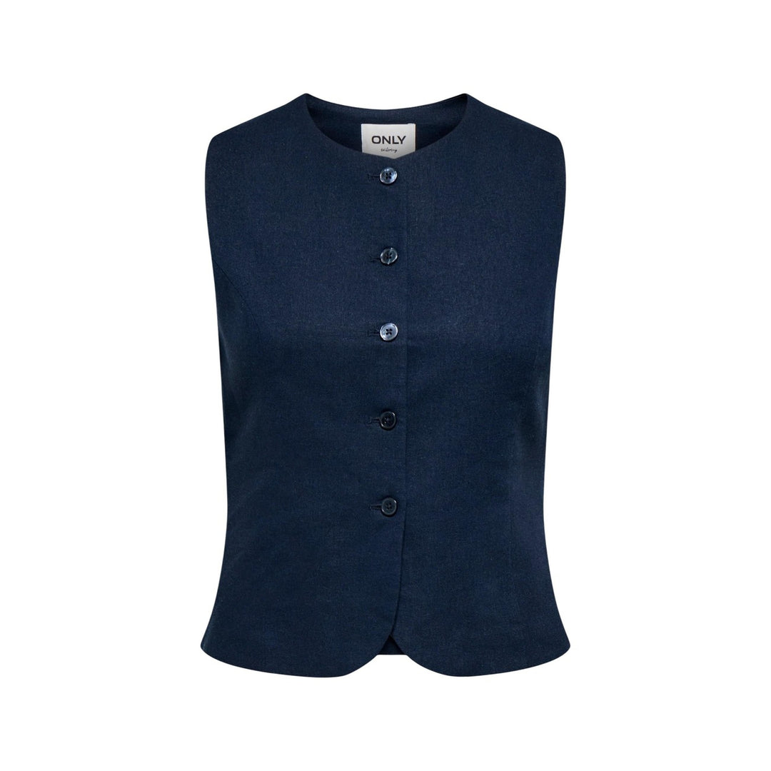 Only  Women Gilet