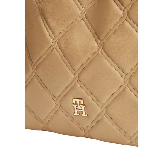Tommy Hilfiger  Women Bag