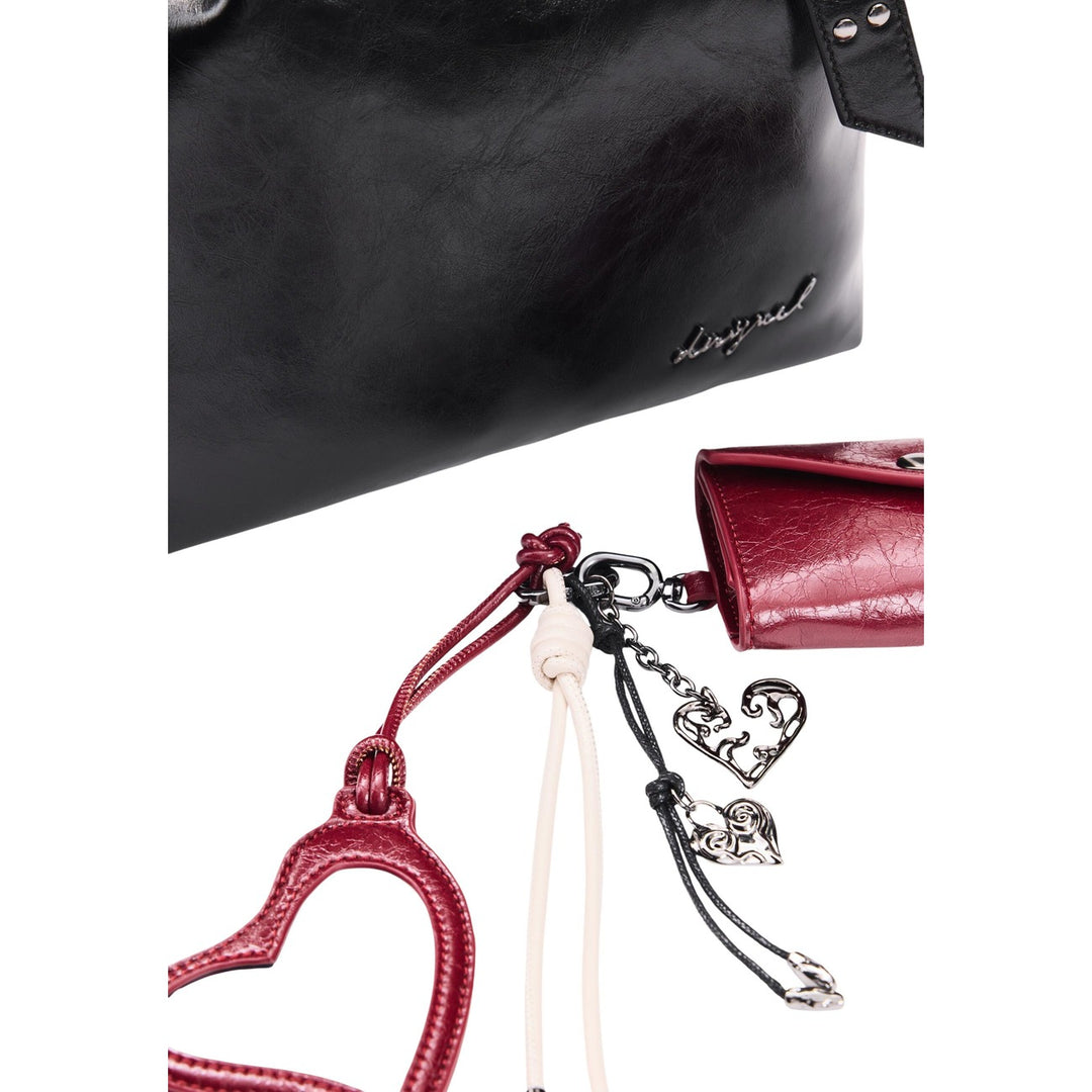 Desigual  Women Bag
