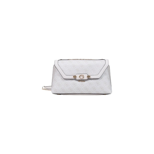Guess  Women Bag