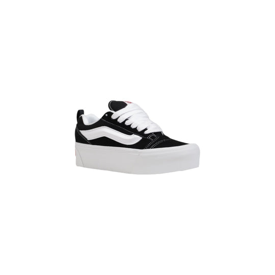 Vans Women Sneakers
