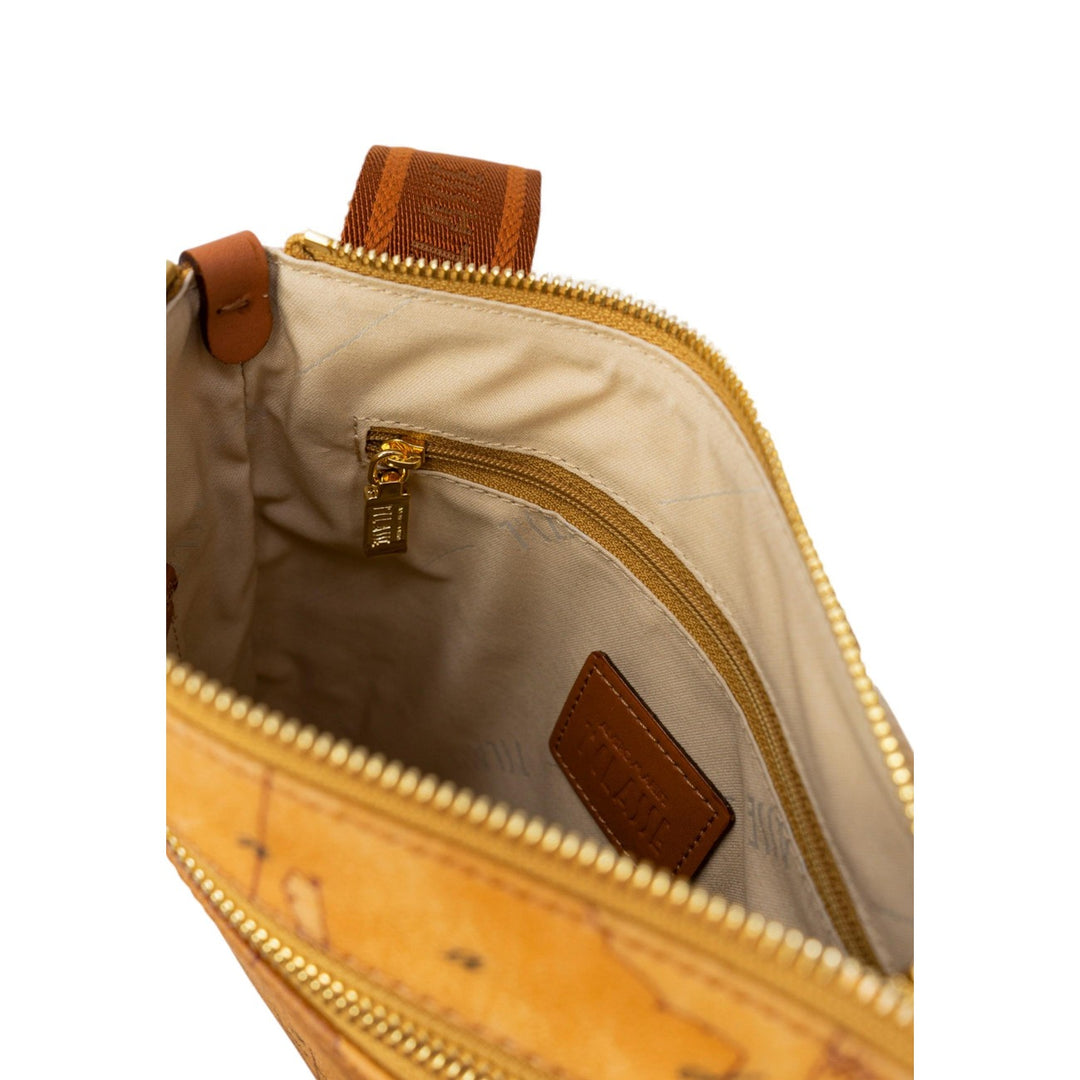 Alviero Martini Prima Classe Men Bag
