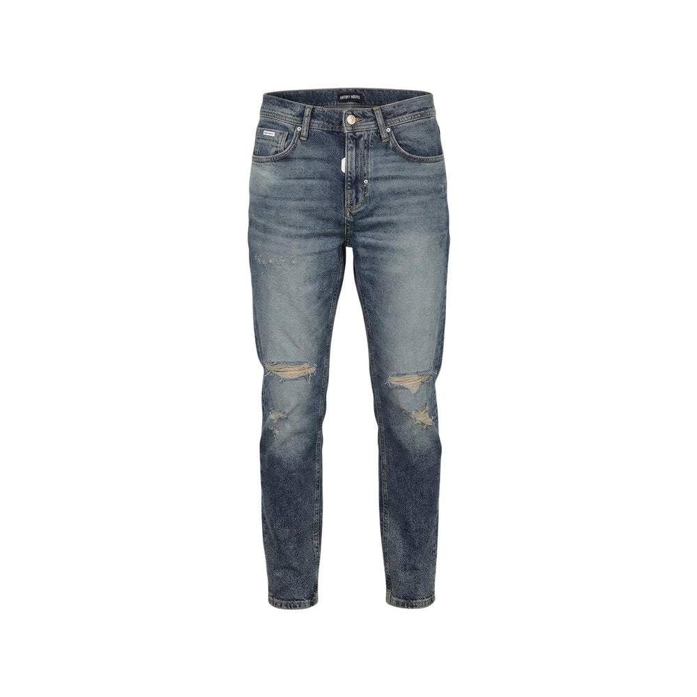 Antony Morato Men Jeans