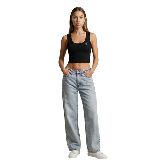 Guess Active  Women Top