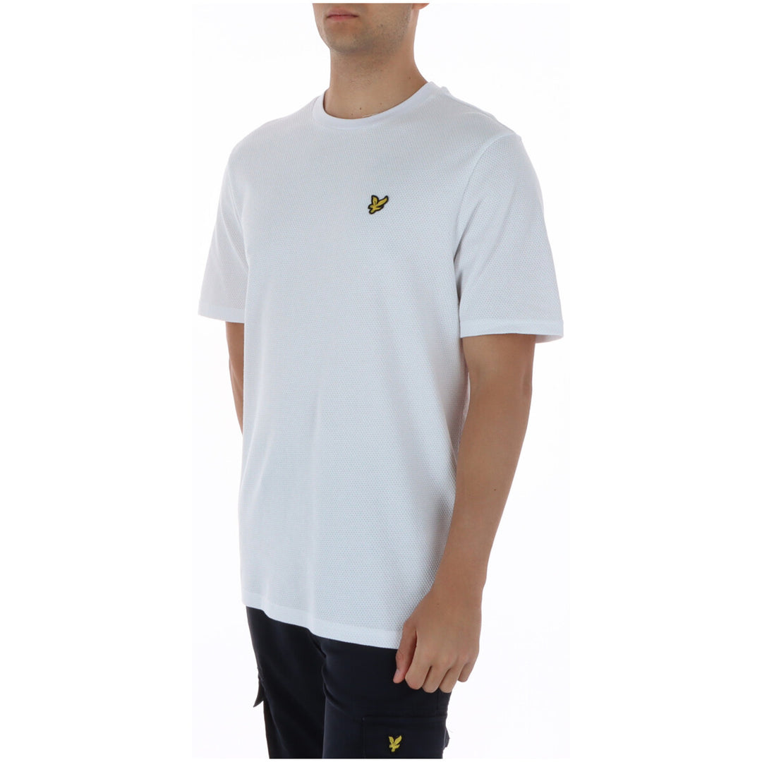 Lyle &amp; Scott Men T-Shirt