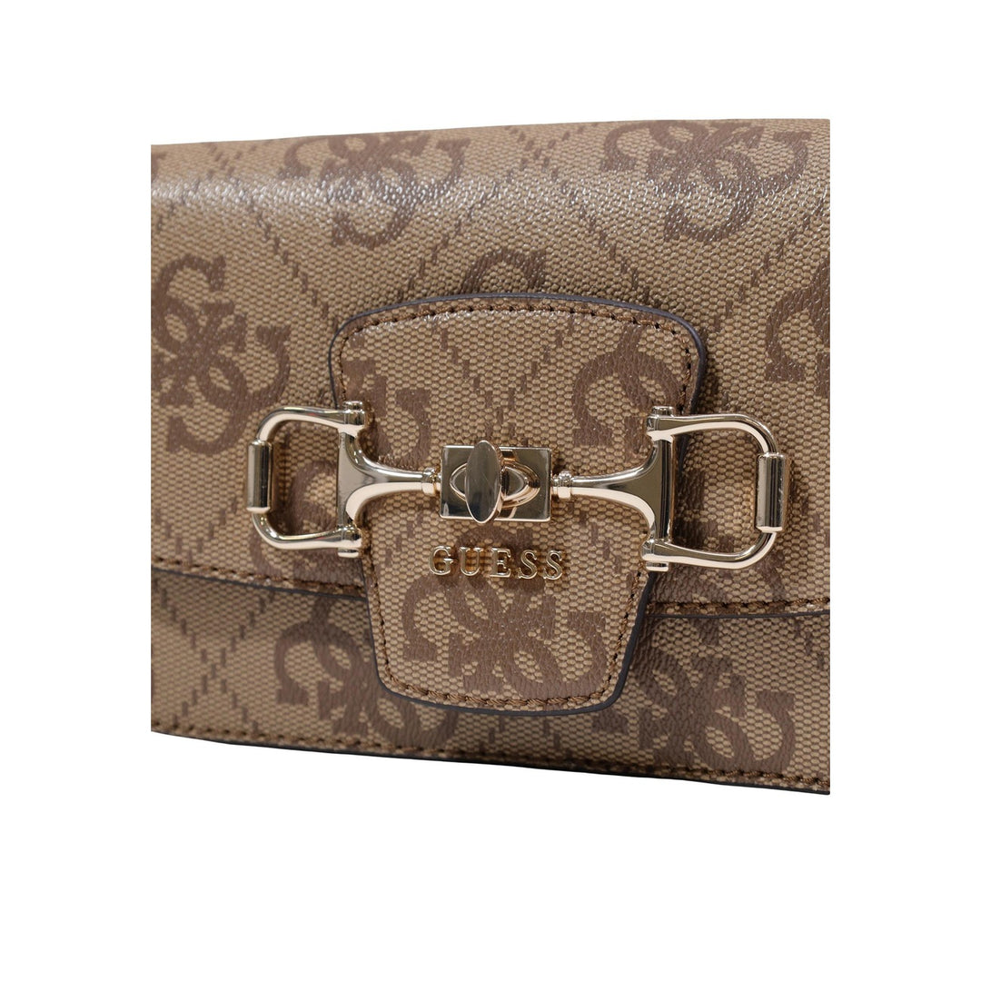 Guess  Women Bag