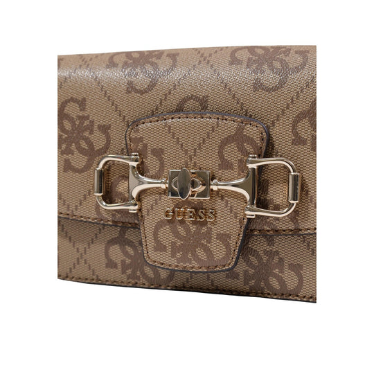 Guess  Women Bag