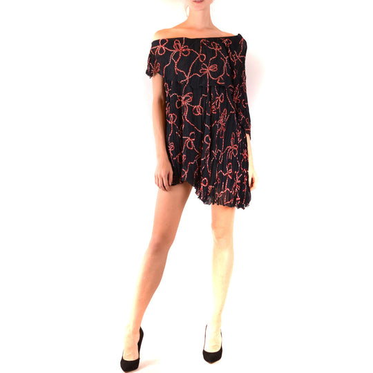 Pinko  Women Dress