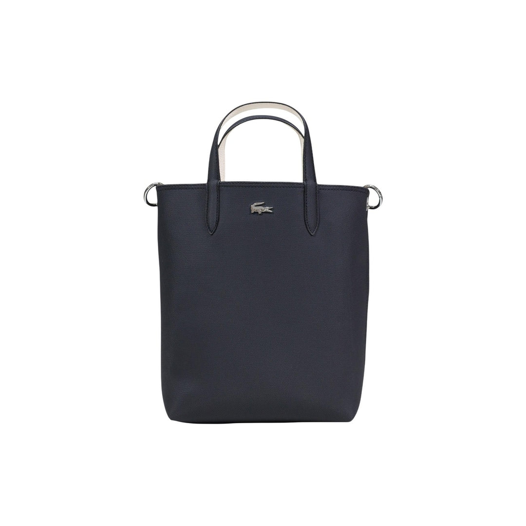 Lacoste  Women Bag