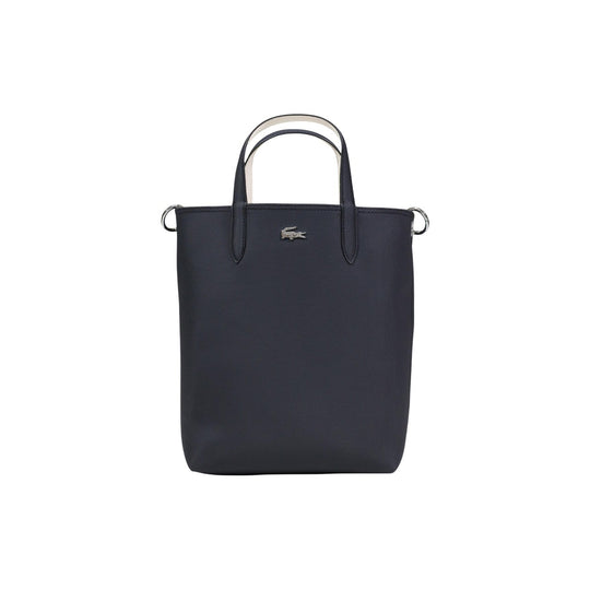 Lacoste  Women Bag