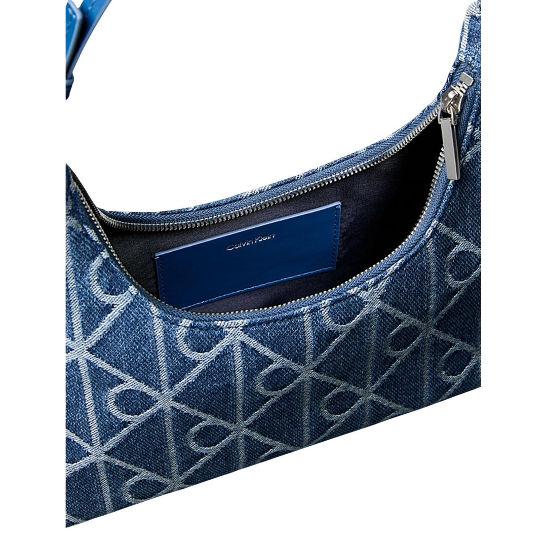Calvin Klein  Women Bag