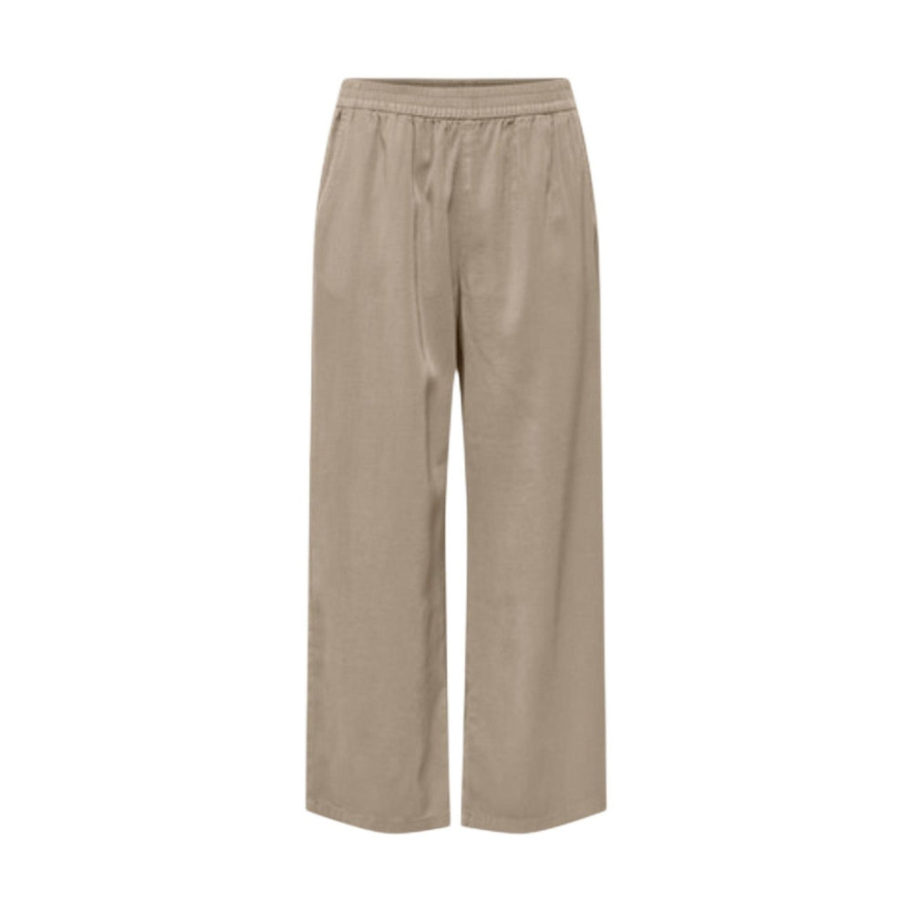 Only  Women Trousers