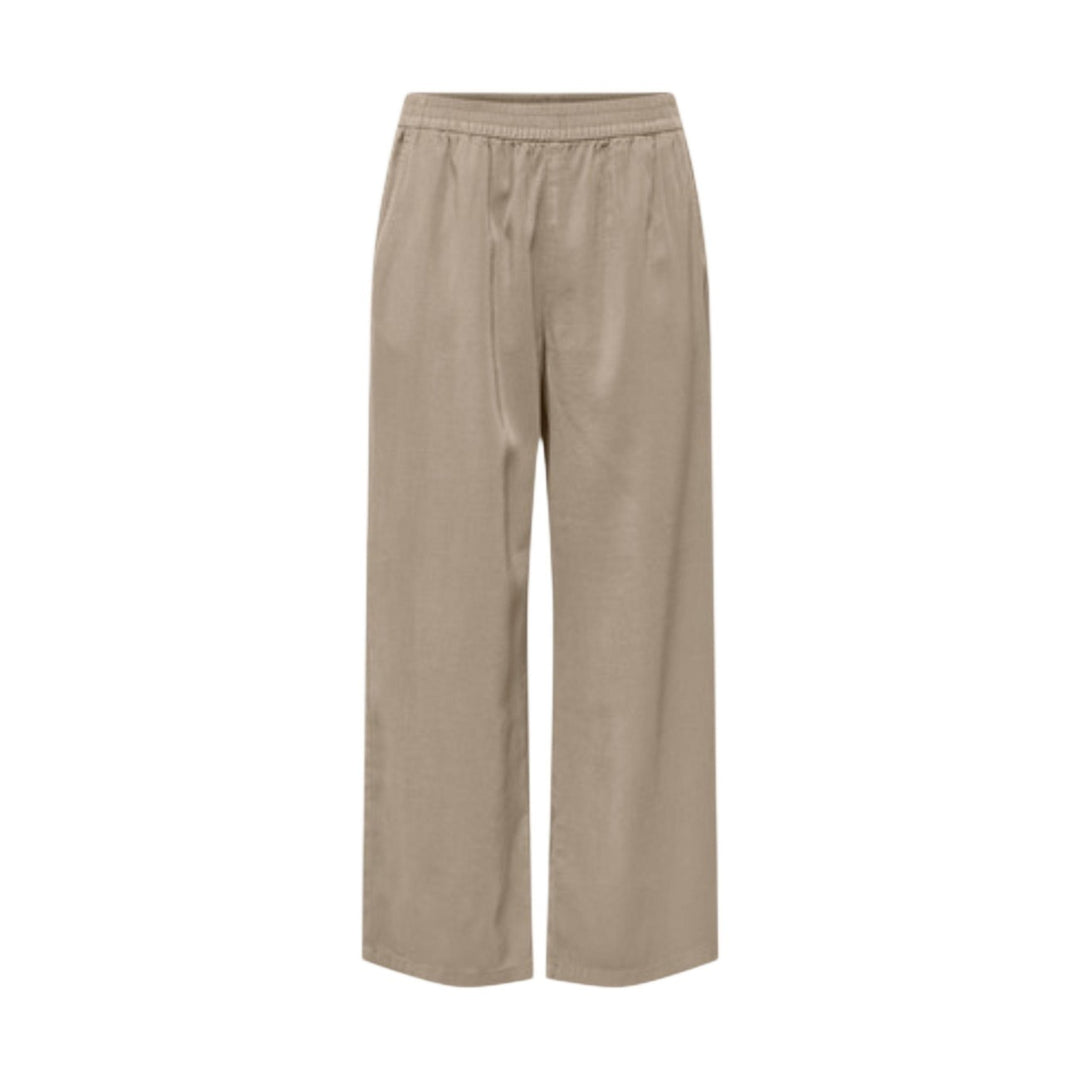 Only  Women Trousers