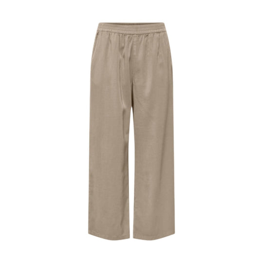 Only  Women Trousers