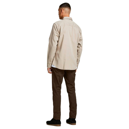 Jack &amp; Jones Men Shirt