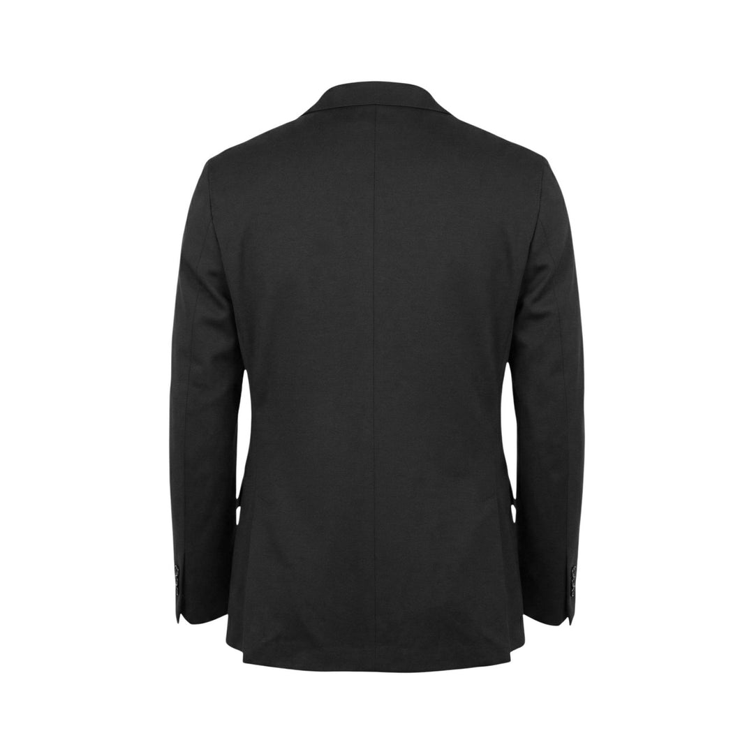 Mulish Men Suit
