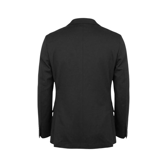 Mulish Men Suit