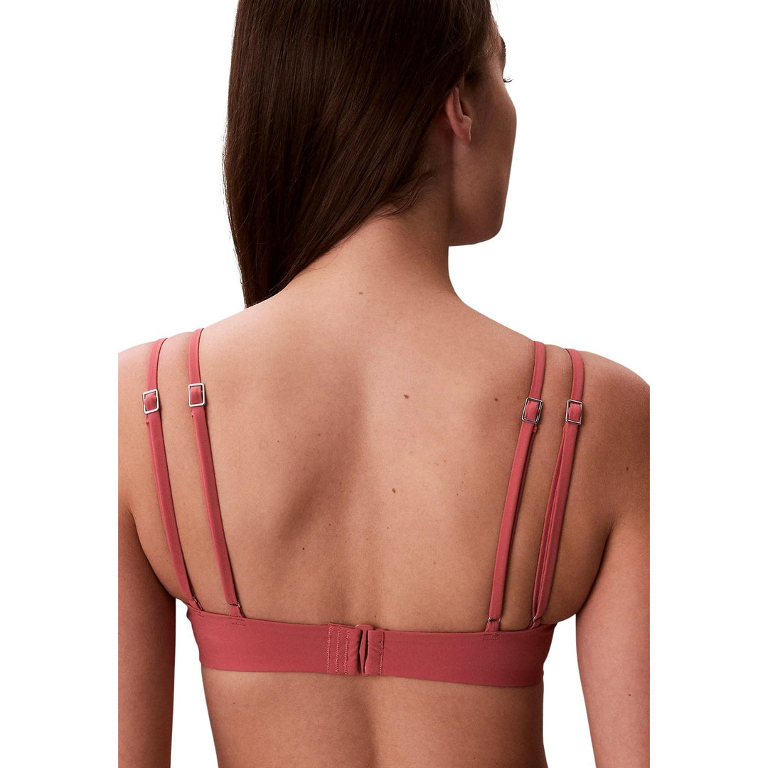Calvin Klein Jeans  Women Beachwear