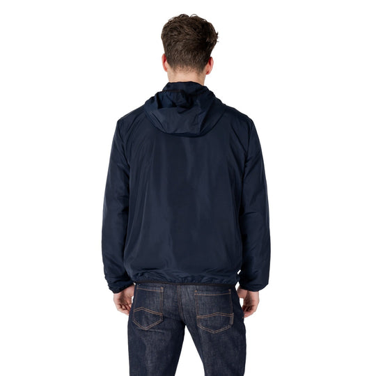 Ea7 Men Blazer