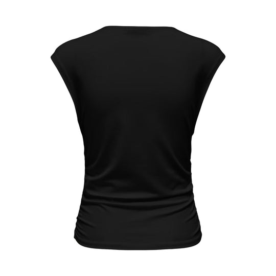 Only  Women Top