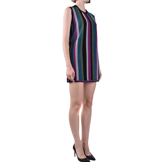 Diane Von Furstenberg  Women Dress
