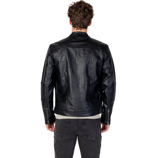 Yos Men Blazer