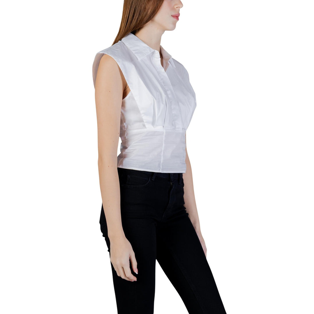Guess  Women Blouse