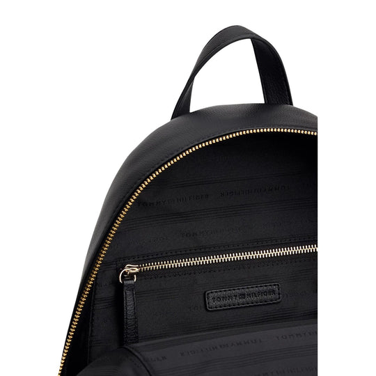 Tommy Hilfiger  Women Bag
